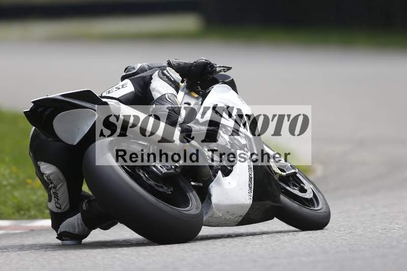 /35 26.07.2025 Speer Racing ADR/Gruppe rot/231
